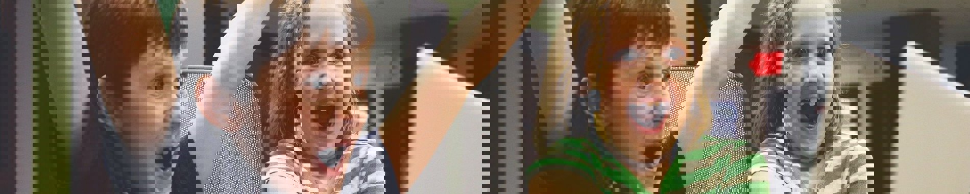 Children 593313 1920