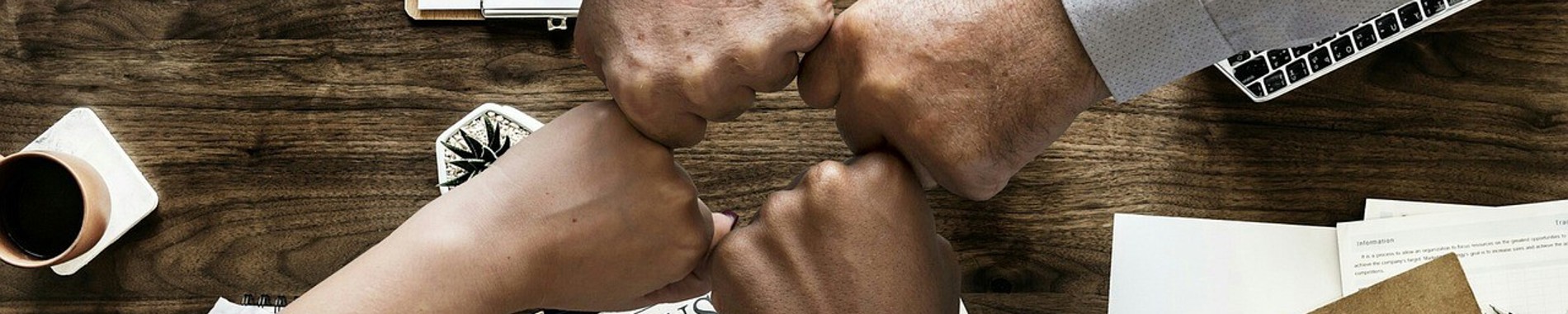 Teamwork 3213924 1280