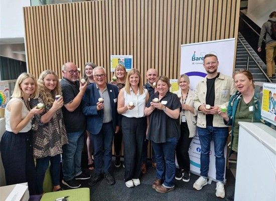 D9115574 0662 45Ca B1b7 8184461157C5