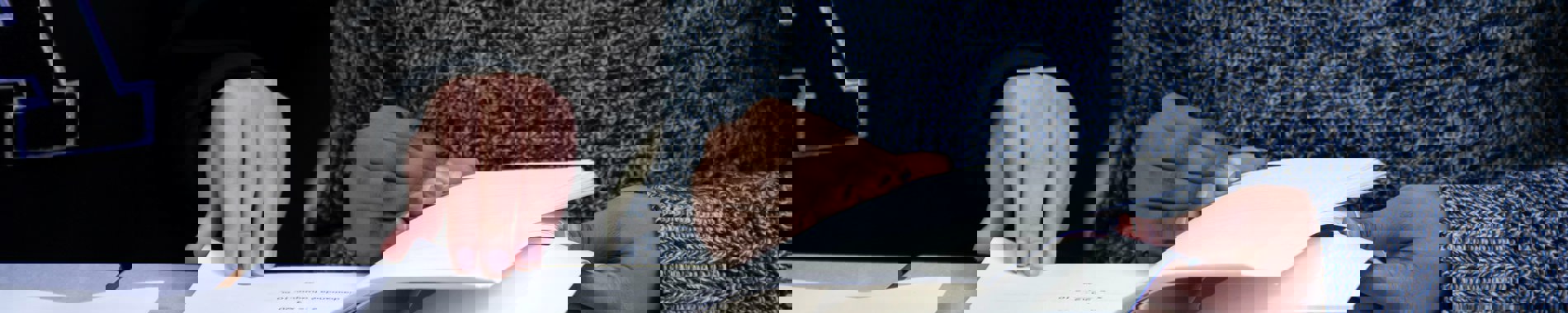 Alissa De Leva Bz Rkrke0po Unsplash