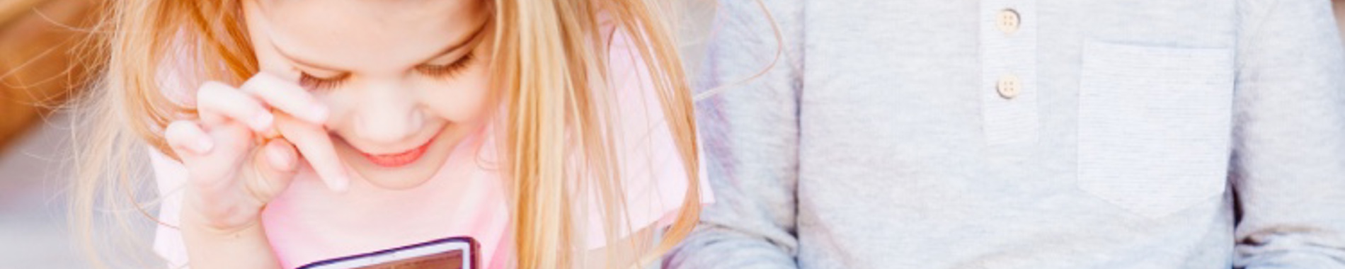 Connecting With Others