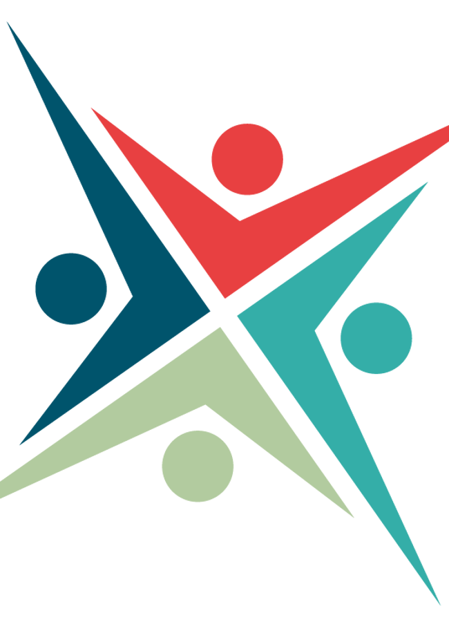 Computing At School Colour SYMBOL ONLY